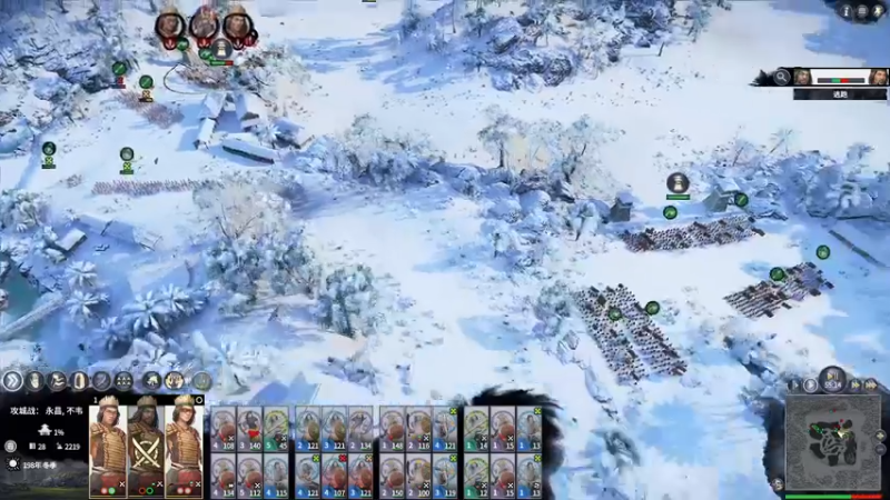 【2022-05-20 21点场】陶可可coco：魔女可 · 不就是车球枪呗