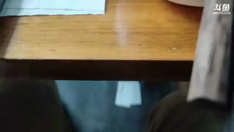 和朋友聚聚1