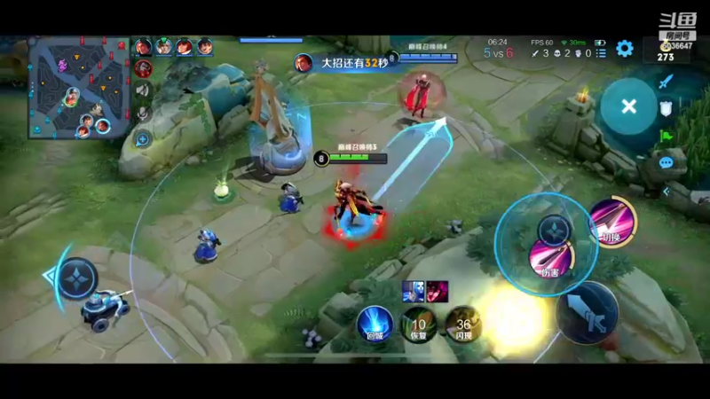 【2022-05-20 20点场】走肖mmmm：今天开双倍了1111