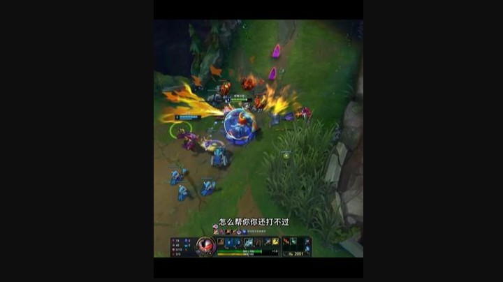 你们要的网恋教学出来啦