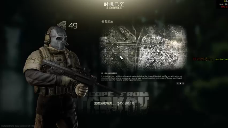 【2022-05-21 19点场】王卡尔丶：521521521521