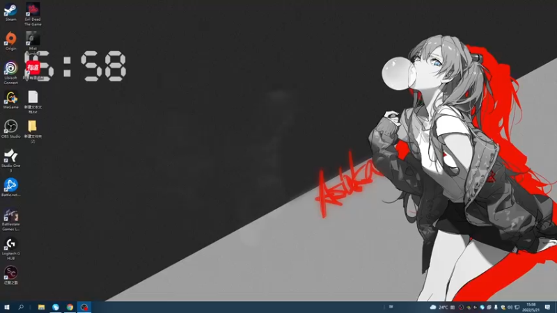 【2022-05-21 15点场】主播杨树：我是太原的