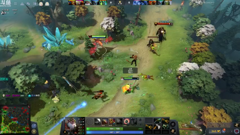 【2022-05-19 05点场】wenshen589：哪有这么容易倒下！