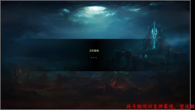【2022-05-18 15点场】Qf小冷子丶：一个安静的女子