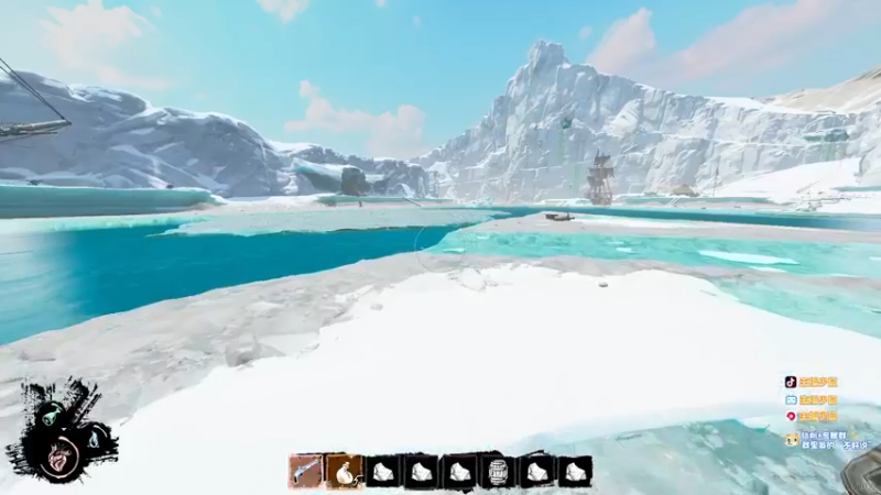 【2022-05-21 01点场】少囧丶：少囧：祝大家520快乐！