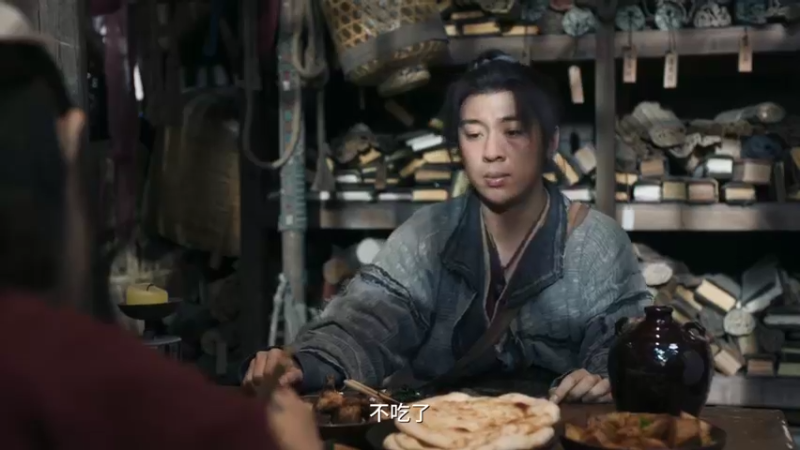 【2022-05-21 00点场】李知恩nn：520快乐家人们 ，我来了