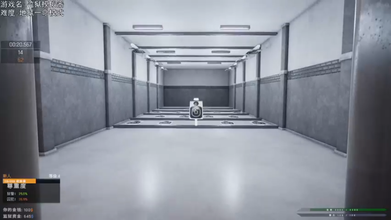 【2022-05-21 19点场】巴格拉斯：热爱生活，走进巴叔