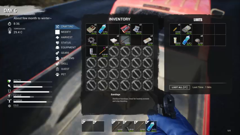 【2022-05-21 19点场】主播杨树：我是太原的