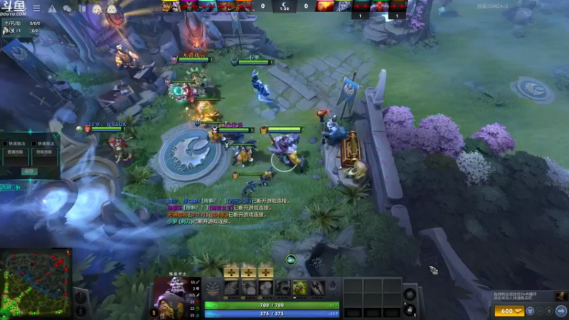 【2022-05-19 03点场】wenshen589：哪有这么容易倒下！