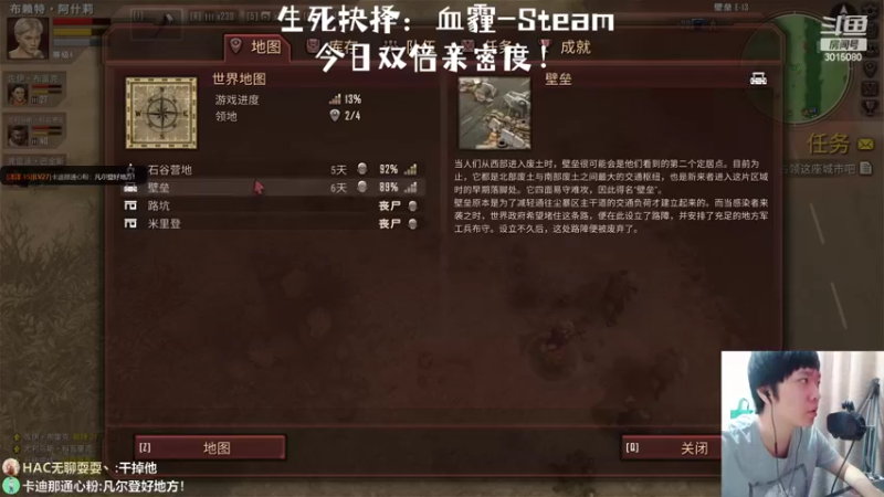 【2022-05-21 17点场】机长YG：【机长】好看！直播中！！