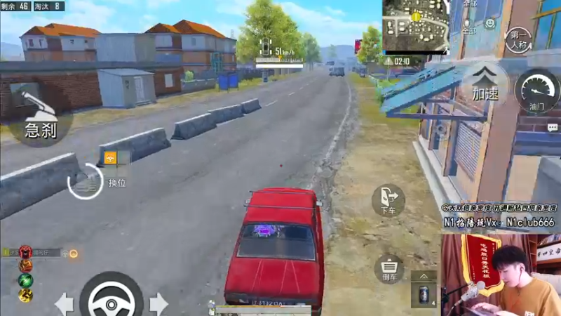 【2022-05-21 12点场】Dy合群：【卑微合群升职记】