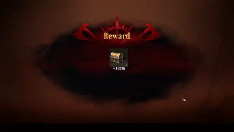 【2022-05-20 23点场】zard1991：zard1991 chill dude