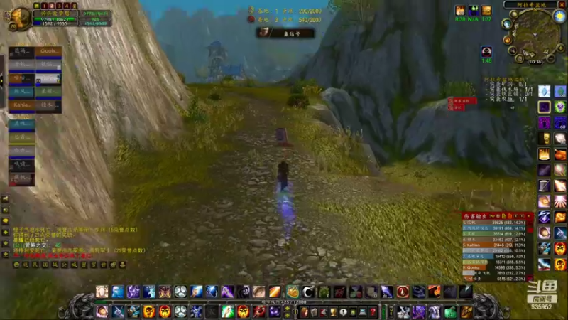 【2022-05-21 10点场】兴兴的梦想：火锤：无欲则刚635952