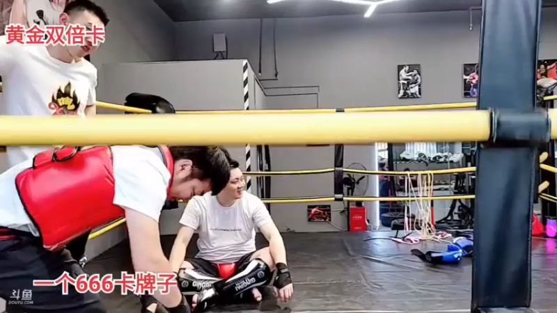 【2022-05-21 16点场】逐梦兄弟：辈子兄弟，对不起，我选择小丽