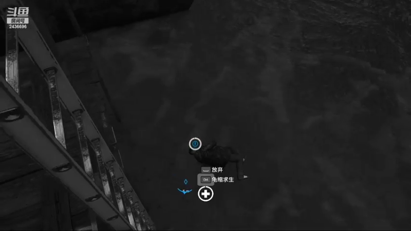 【2022-05-17 18点场】侵凌：一个杀人不眨眼得杀手