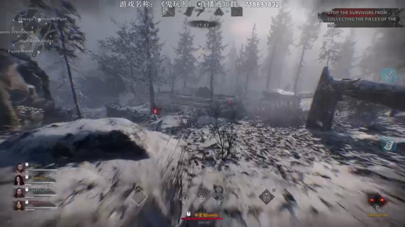 【2022-05-20 19点场】半支烟：【半支烟】平行宇宙第一骷髅王