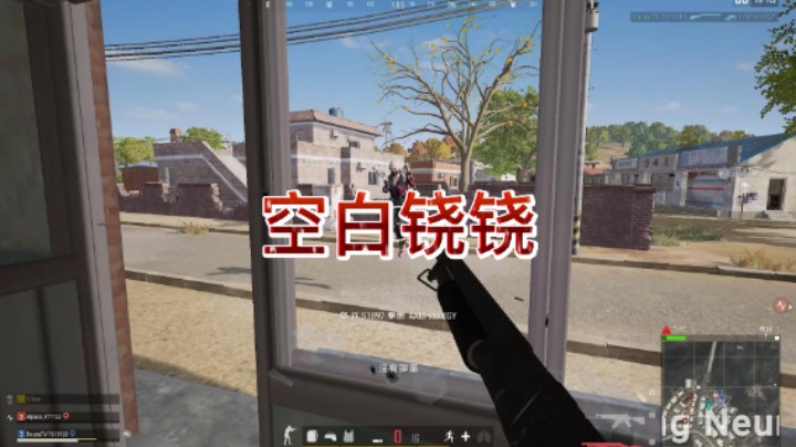 dpi还是400好用