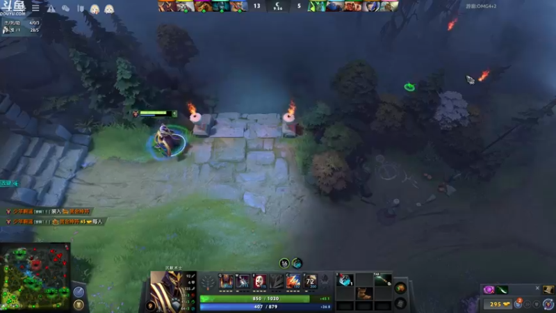 【2022-05-18 01点场】wenshen589：哪有这么容易倒下！