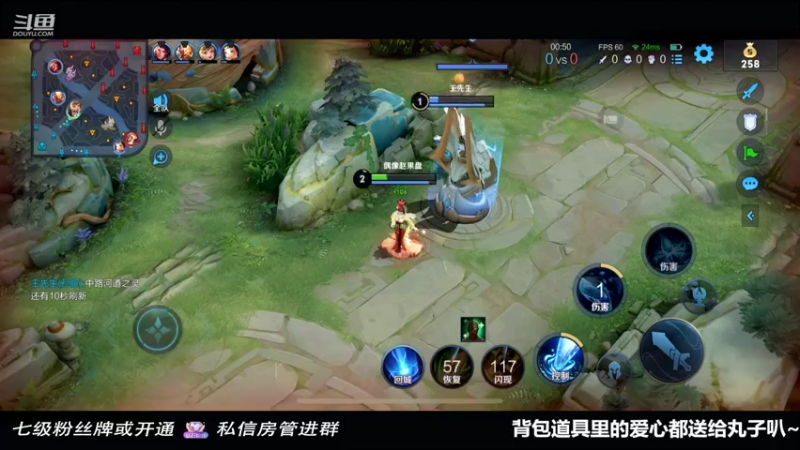 【2022-05-21 20点场】小乃丸：【双倍亲密】欢迎光临我的食堂