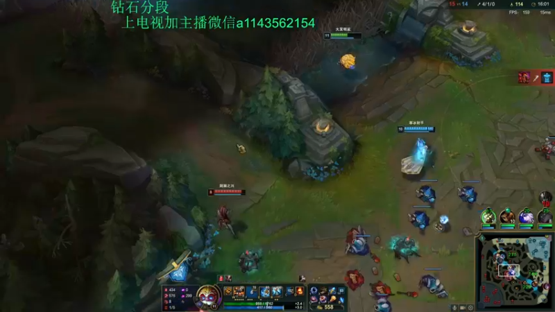 【2022-05-20 21点场】一万九千把大头：一万九千把大头