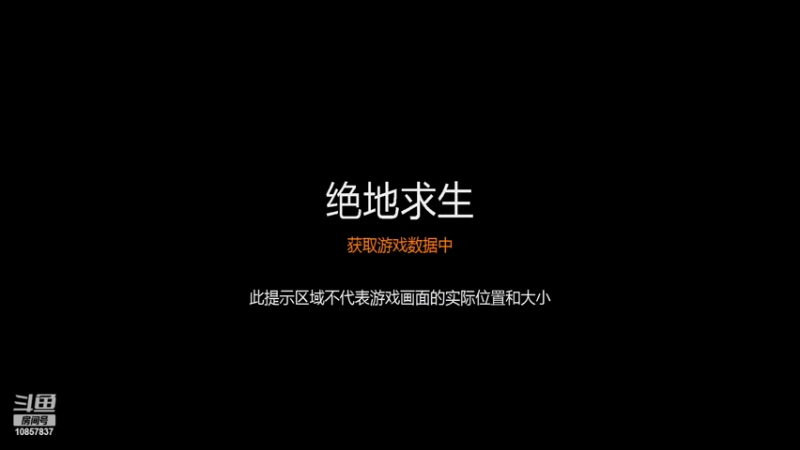 【2022-05-19 10点场】Fun1st：Fun1sty开心最重要啦~