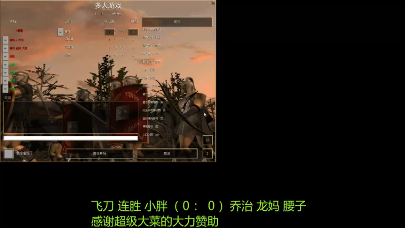 【2022-05-20 20点场】萍乡罗马协会酒哥：萍乡罗马协会酒哥