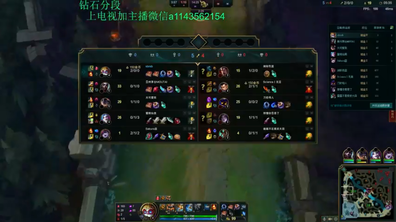 【2022-05-21 22点场】一万九千把大头：一万九千把大头