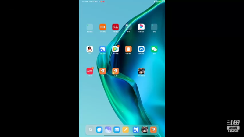 【2022-05-21 08点场】纸鸢飞路：龙之国物语，一起来玩吧。