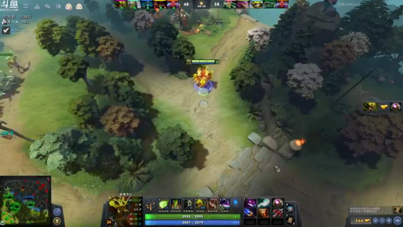 【2022-05-21 02点场】wenshen589：哪有这么容易倒下！