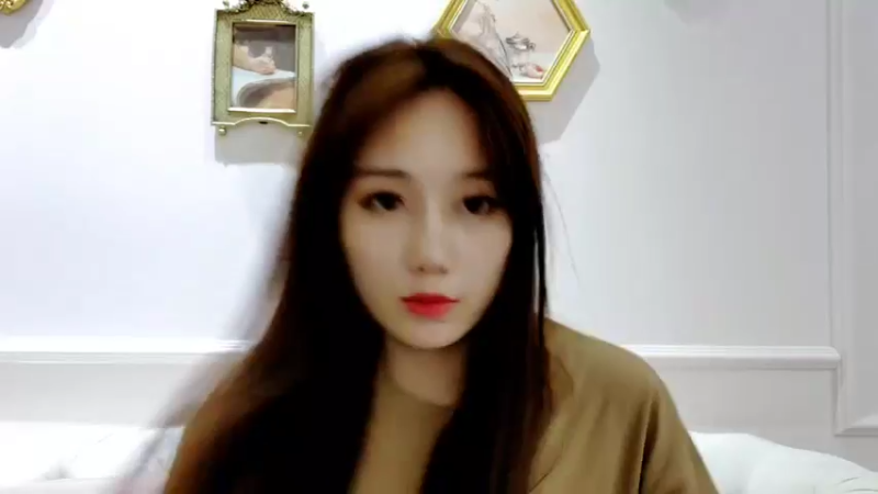【2022-05-16 20点场】叫我好姑娘吧：孤身体验三亚的慢生活