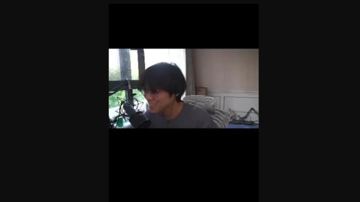 高估自己拳法了