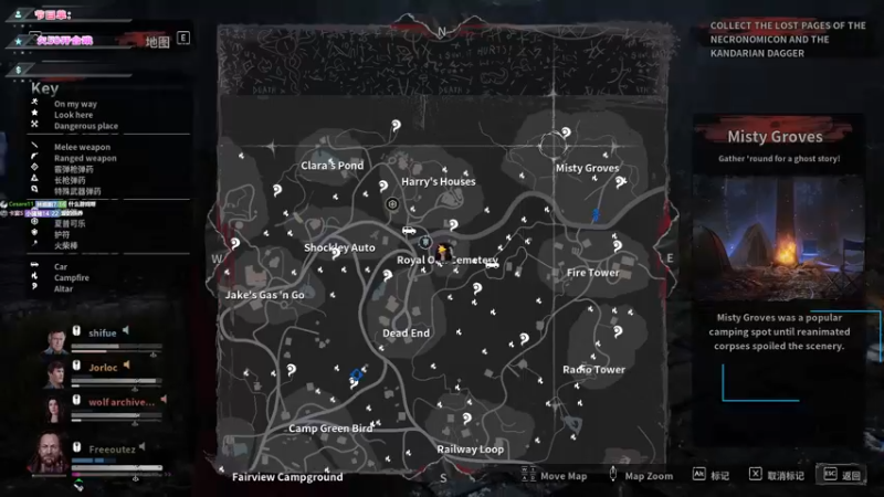 【2022-05-21 13点场】imxiaoxin：【521音乐会】晚上7点！