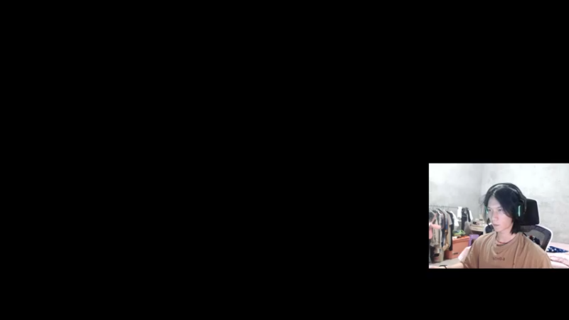 【2022-05-20 21点场】花村一箭：半藏：想用态变上500强~