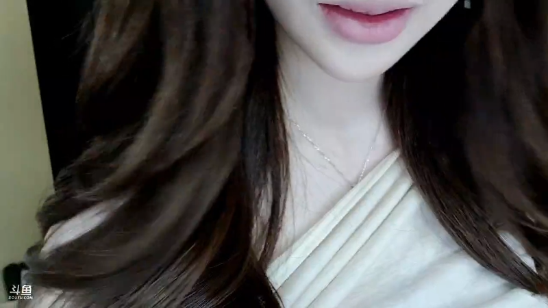 【二次元】王羽杉abc的精彩时刻 20220521 20点场