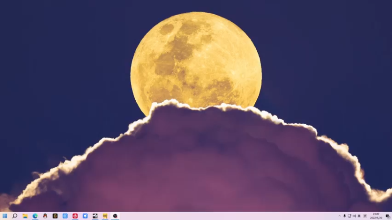 【2022-05-20 23点场】金甲EzNpc：把压力化为动力