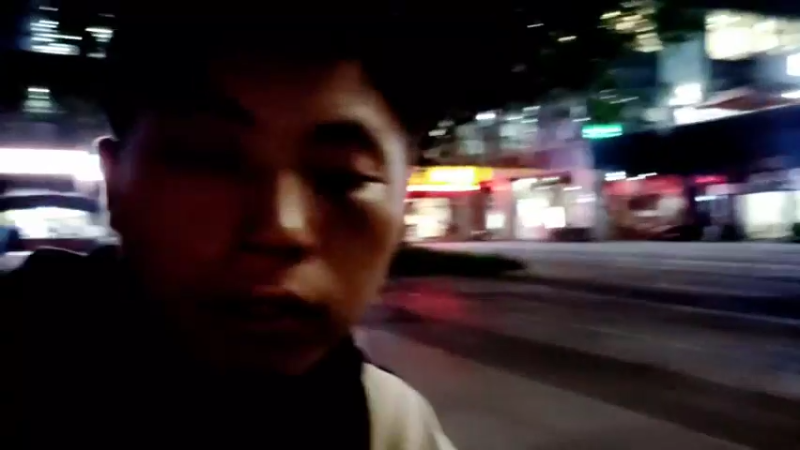 【2022-05-21 20点场】逐梦兄弟：辈子兄弟，对不起，我选择小丽