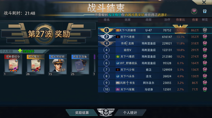 困瓜模式