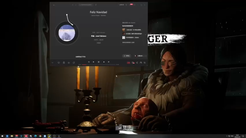 【2022-05-19 19点场】Piper派酱：apex走起！！！！