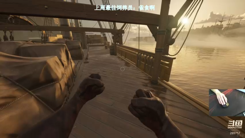 【2022-05-20 14点场】阿的痴adc：不就是玩 难度不大