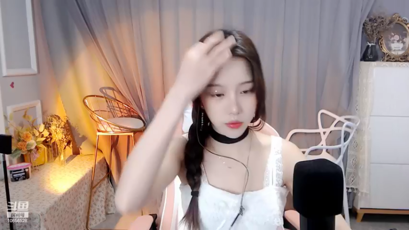 【2022-05-21 16点场】唐6儿：小奶团唯一专属舞蹈主播