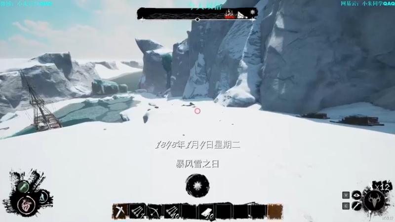 【2022-05-21 00点场】朱老师z：18岁破防主播：）