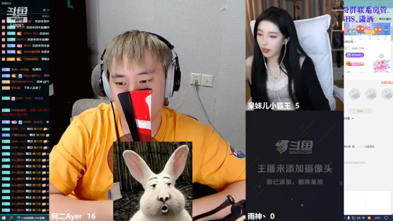 【2022-05-21 00点场】阿二Ayer：白银双倍：不死终会出头，加油