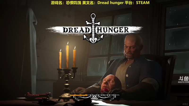 【2022-05-21 14点场】单车老师不迟到：新游戏上线Evil Dead鬼玩人