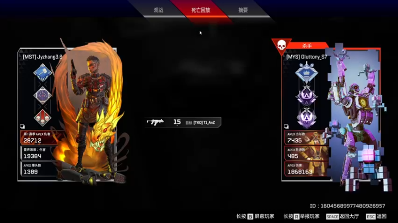 【2022-05-21 22点场】JyZhang：【Jy张】为什么有如此好玩的游戏