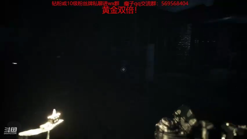 【2022-05-20 23点场】彭皮皮丶：黄金双倍！钻粉赠送定制抱枕，上大分！
