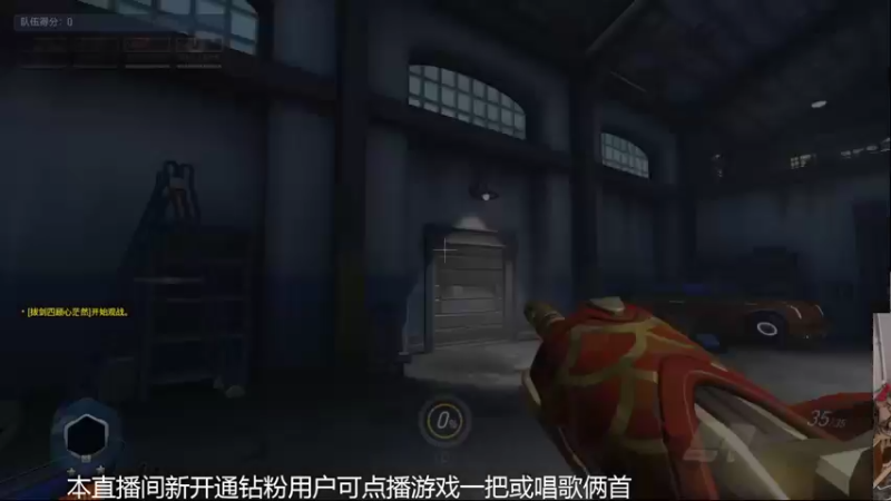 【2022-05-21 02点场】甜水七：还是娜迦的天下嘛