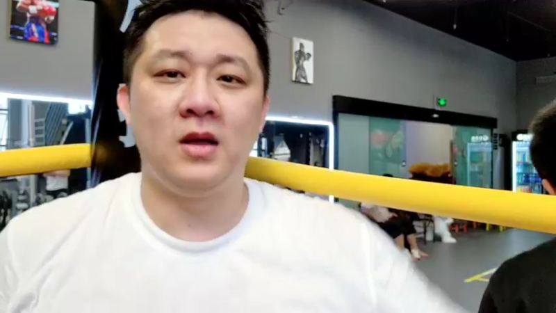 【2022-05-21 16点场】小鱼小鱼吃虾米：喝到筷子，打倒牙牙
