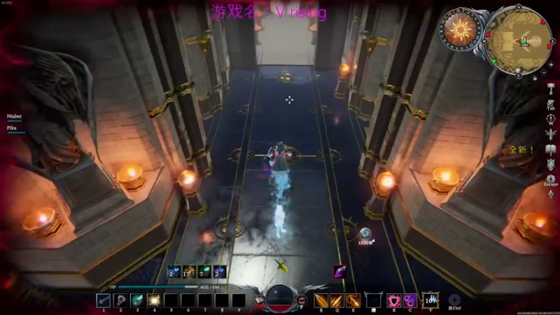 【2022-05-21 00点场】SAYA丶J：纯纯逆天哥的直播间