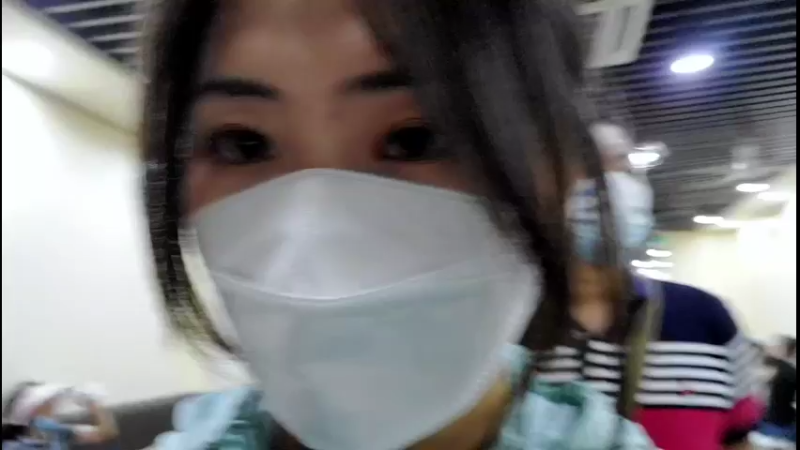 【2022-05-21 17点场】刘灶灶：刘灶灶的瓷器铺，周六啦