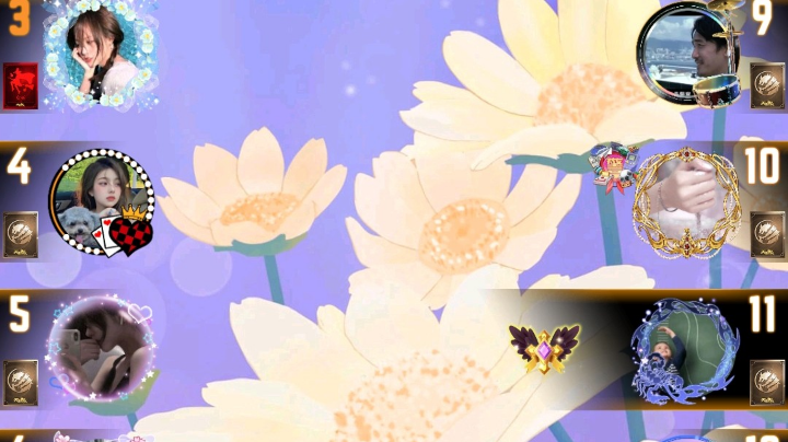 #天天狼人#小丸子